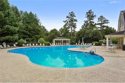 5742 Vinings Retreat Way SW, Mableton, GA 30126 - Photo 45