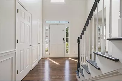 5742 Vinings Retreat Way SW, Mableton, GA 30126 - Photo 3