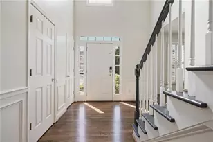 5742 Vinings Retreat Way SW, Mableton, GA 30126 - Photo 3