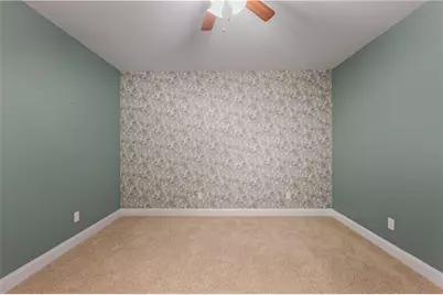 5742 Vinings Retreat Way SW, Mableton, GA 30126 - Photo 27