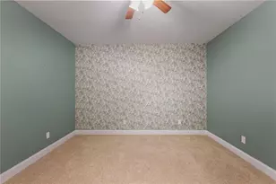 5742 Vinings Retreat Way SW, Mableton, GA 30126 - Photo 27