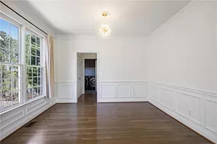 5742 Vinings Retreat Way SW, Mableton, GA 30126 - Photo 11