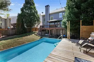 5742 Vinings Retreat Way SW, Mableton, GA 30126 - Photo 41