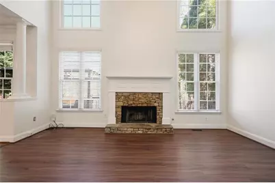 5742 Vinings Retreat Way SW, Mableton, GA 30126 - Photo 5