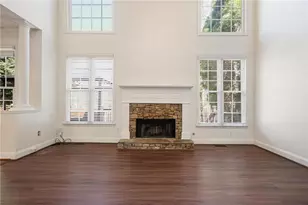 5742 Vinings Retreat Way SW, Mableton, GA 30126 - Photo 5