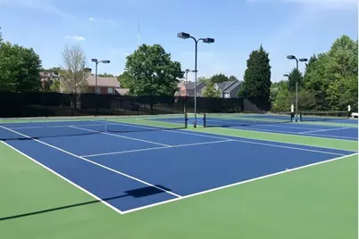 5742 Vinings Retreat Way SW, Mableton, GA 30126 - Photo 47