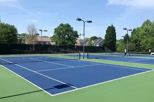 5742 Vinings Retreat Way SW, Mableton, GA 30126 - Photo 47