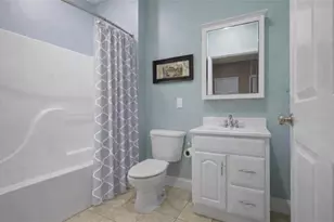 5742 Vinings Retreat Way SW, Mableton, GA 30126 - Photo 29