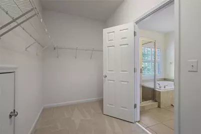 5742 Vinings Retreat Way SW, Mableton, GA 30126 - Photo 21