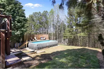 5742 Vinings Retreat Way SW, Mableton, GA 30126 - Photo 43