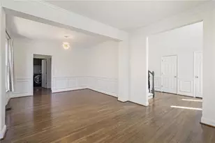 5742 Vinings Retreat Way SW, Mableton, GA 30126 - Photo 13