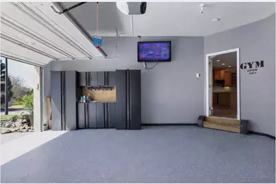 5742 Vinings Retreat Way SW, Mableton, GA 30126 - Photo 31