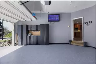 5742 Vinings Retreat Way SW, Mableton, GA 30126 - Photo 31