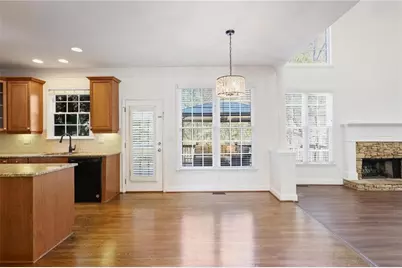 5742 Vinings Retreat Way SW, Mableton, GA 30126 - Photo 15