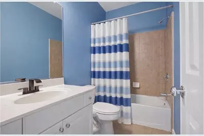 5742 Vinings Retreat Way SW, Mableton, GA 30126 - Photo 23