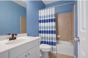 5742 Vinings Retreat Way SW, Mableton, GA 30126 - Photo 23