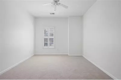 5742 Vinings Retreat Way SW, Mableton, GA 30126 - Photo 25