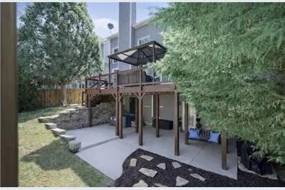 5742 Vinings Retreat Way SW, Mableton, GA 30126 - Photo 33