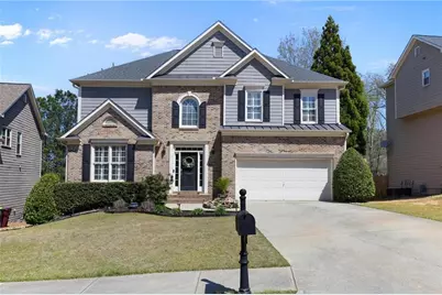 5742 Vinings Retreat Way SW, Mableton, GA 30126 - Photo 1