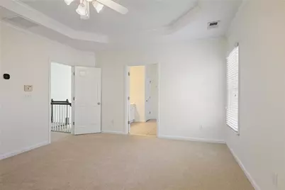 5742 Vinings Retreat Way SW, Mableton, GA 30126 - Photo 19