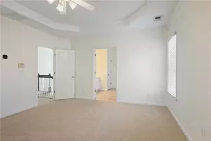 5742 Vinings Retreat Way SW, Mableton, GA 30126 - Photo 19