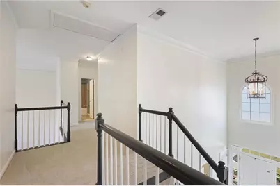 5742 Vinings Retreat Way SW, Mableton, GA 30126 - Photo 17