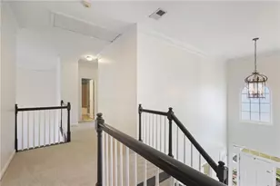 5742 Vinings Retreat Way SW, Mableton, GA 30126 - Photo 17