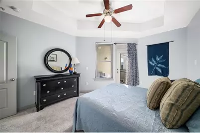 390 17th Street NW #6026, Atlanta, GA 30363 - Photo 19