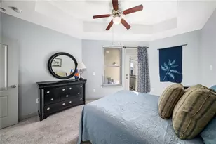 390 17th St NW, Atlanta, GA 30363 - Photo 19