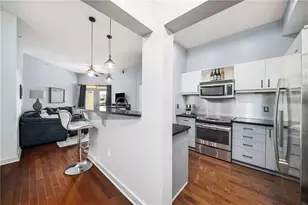 390 17th St NW, Atlanta, GA 30363 - Photo 3