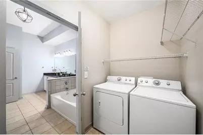 390 17th Street NW #6026, Atlanta, GA 30363 - Photo 23