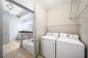 390 17th St NW, Atlanta, GA 30363 - Photo 23