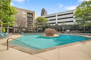 390 17th St NW, Atlanta, GA 30363 - Photo 27