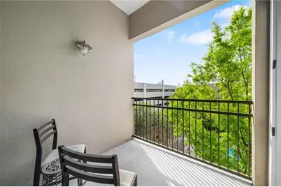 390 17th Street NW #6026, Atlanta, GA 30363 - Photo 17