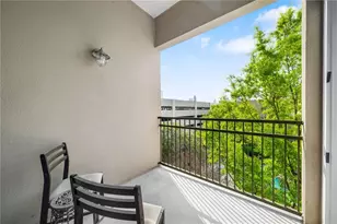 390 17th St NW, Atlanta, GA 30363 - Photo 17