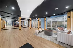 390 17th St NW, Atlanta, GA 30363 - Photo 25