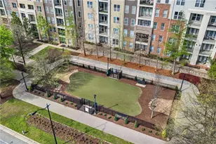 390 17th St NW, Atlanta, GA 30363 - Photo 33