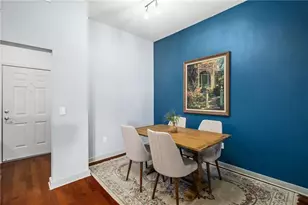 390 17th St NW, Atlanta, GA 30363 - Photo 9