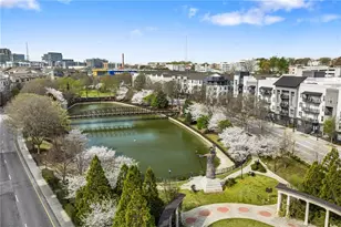 390 17th St NW, Atlanta, GA 30363 - Photo 31