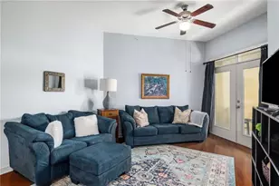 390 17th St NW, Atlanta, GA 30363 - Photo 11