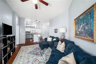 390 17th St NW, Atlanta, GA 30363 - Photo 13