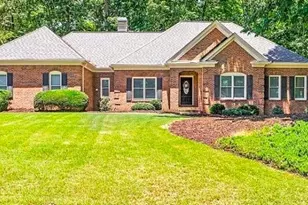 4225 Christine, Suwanee, GA 30024 - Photo 1