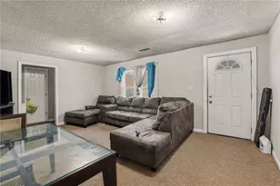 3680 W Hwy 166, Carrollton, GA 30117 - Photo 3