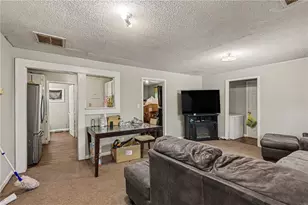 3680 W Hwy 166, Carrollton, GA 30117 - Photo 5