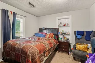 3680 W Hwy 166, Carrollton, GA 30117 - Photo 9