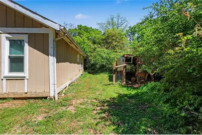 3680 W Highway 166, Carrollton, GA 30117 - Photo 19