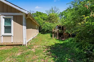 3680 W Hwy 166, Carrollton, GA 30117 - Photo 19