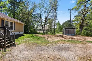 3680 W Hwy 166, Carrollton, GA 30117 - Photo 15
