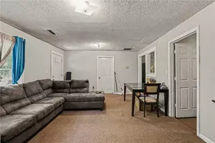 3680 W Hwy 166, Carrollton, GA 30117 - Photo 3