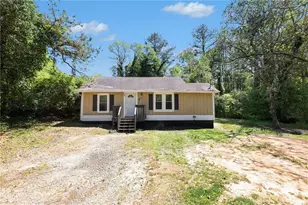 3680 W Hwy 166, Carrollton, GA 30117 - Photo 13